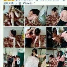 社会热点事件视频 明星黑料社,社会热点事件背后的真相与反思